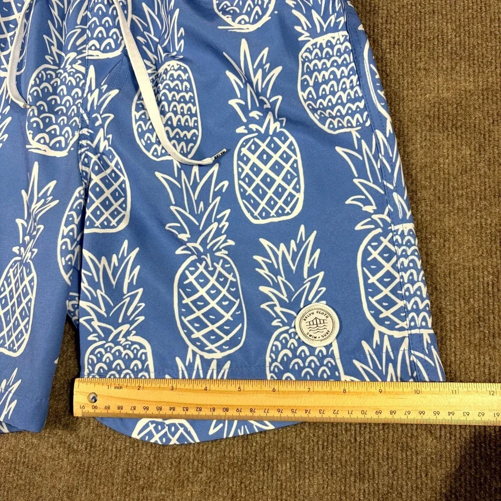 Brooklyn Cloth brooklyn cloth